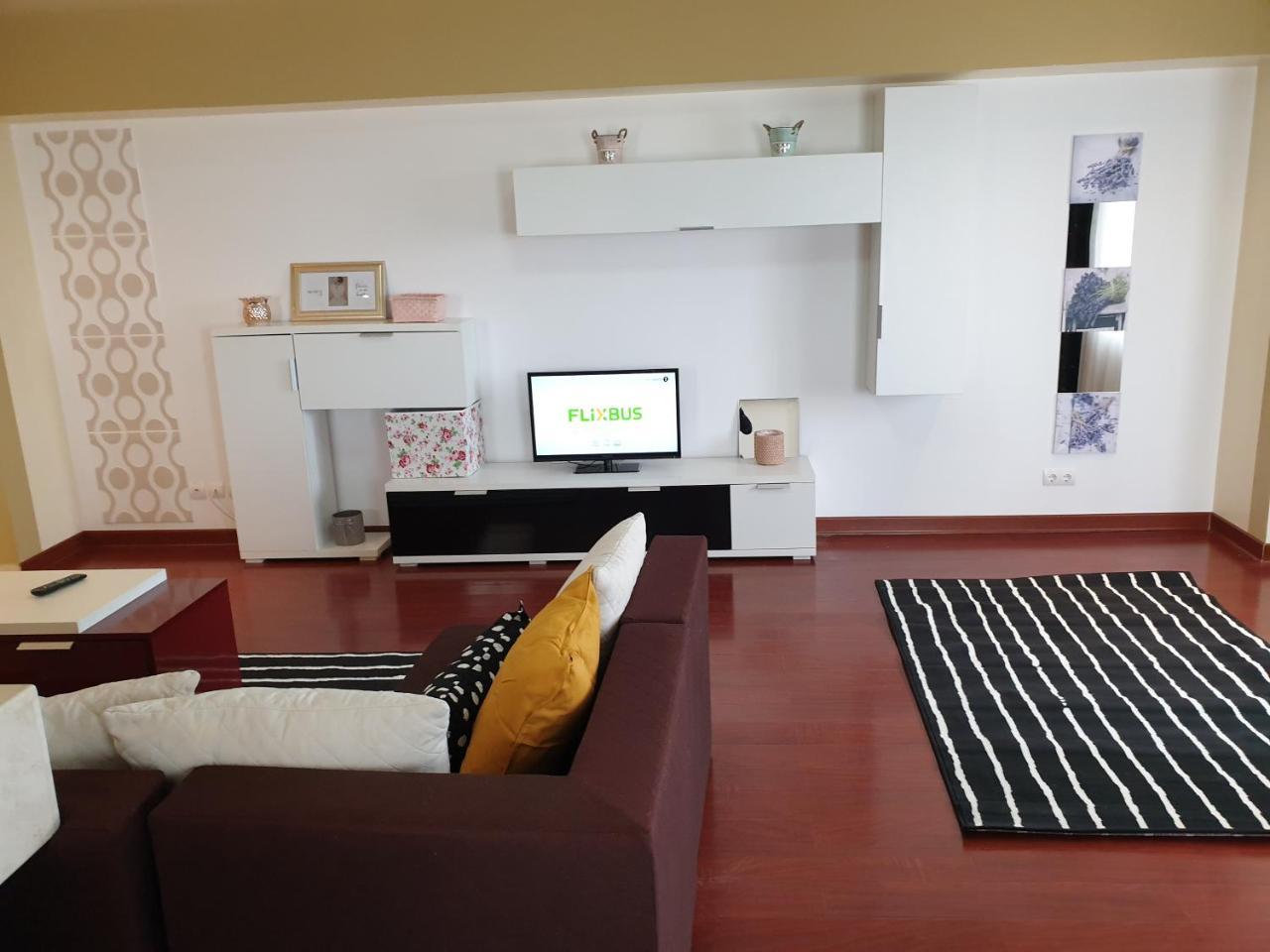 Divan Residence Apartments Bucharest Exterior photo